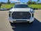 2025 Toyota Tundra Capstone HV