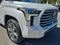 2025 Toyota Tundra Capstone HV