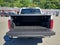 2025 Toyota Tundra Capstone HV
