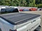 2025 Toyota Tundra Capstone HV