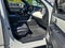 2025 Toyota Tundra Capstone HV