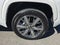 2025 Toyota Tundra Capstone HV