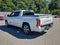 2025 Toyota Tundra Capstone HV