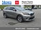 2019 Kia Sorento SX V6