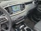 2019 Kia Sorento SX V6