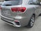 2019 Kia Sorento SX V6