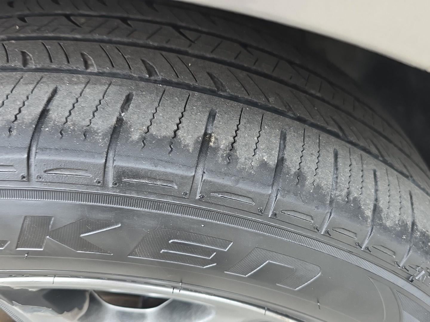 2019 Kia Sorento SX V6