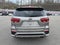 2019 Kia Sorento SX V6