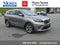 2019 Kia Sorento SX V6