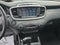 2019 Kia Sorento SX V6