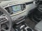 2019 Kia Sorento SX V6