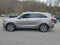 2019 Kia Sorento SX V6
