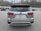 2019 Kia Sorento SX V6