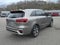 2019 Kia Sorento SX V6