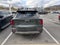 2022 Kia Sorento X-Line SX Prestige