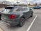 2022 Kia Sorento X-Line SX Prestige