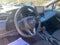 2022 Toyota Corolla SE Nightshade Edition
