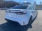 2022 Toyota Corolla SE Nightshade Edition