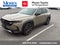 2026 Mazda Mazda Cx-50 2.5 Turbo