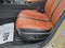 2026 Mazda Mazda CX-50 2.5 Turbo
