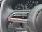 2026 Mazda Mazda CX-50 2.5 Turbo