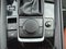 2026 Mazda Mazda CX-50 2.5 Turbo