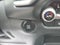 2026 Mazda Mazda CX-50 2.5 Turbo