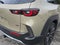 2026 Mazda Mazda CX-50 2.5 Turbo