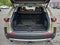2026 Mazda Mazda CX-50 2.5 Turbo