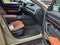 2026 Mazda Mazda CX-50 2.5 Turbo