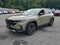 2026 Mazda Mazda CX-50 2.5 Turbo