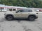 2026 Mazda Mazda CX-50 2.5 Turbo