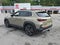 2026 Mazda Mazda CX-50 2.5 Turbo