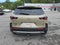 2026 Mazda Mazda CX-50 2.5 Turbo