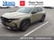 2026 Mazda Mazda Cx-50 2.5 Turbo