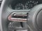 2026 Mazda Mazda CX-50 2.5 Turbo