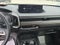 2026 Mazda Mazda CX-50 2.5 Turbo