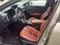 2026 Mazda Mazda Cx-50 2.5 Turbo