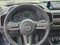 2025 Mazda Mazda CX-50 2.5 Turbo Premium Plus Package