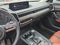 2025 Mazda Mazda CX-50 2.5 Turbo Premium Plus Package