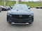 2025 Mazda Mazda CX-50 2.5 Turbo Premium Plus Package