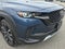 2025 Mazda Mazda CX-50 2.5 Turbo Premium Plus Package