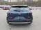 2025 Mazda Mazda CX-50 2.5 Turbo Premium Plus Package