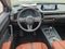 2025 Mazda Mazda CX-50 2.5 Turbo Premium Plus Package