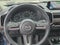 2025 Mazda Mazda CX-50 2.5 Turbo Premium Plus Package