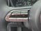 2025 Mazda Mazda CX-50 2.5 Turbo Premium Plus Package