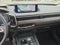 2025 Mazda Mazda CX-50 2.5 Turbo Premium Plus Package