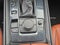 2025 Mazda Mazda CX-50 2.5 Turbo Premium Plus Package