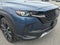 2025 Mazda Mazda CX-50 2.5 Turbo Premium Plus Package