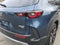 2025 Mazda Mazda CX-50 2.5 Turbo Premium Plus Package